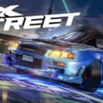 CarX Street Trainers & Mods