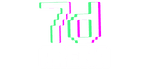 7D Logo 142x70 1